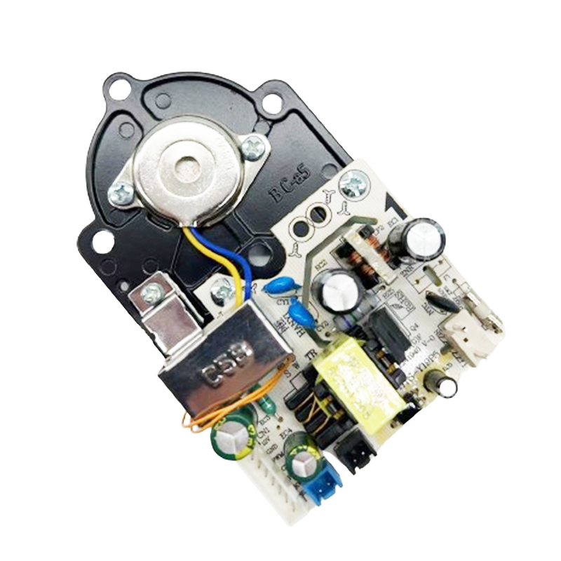 Xiaomi Home Fragrance - Humidificador de placa de circuito para