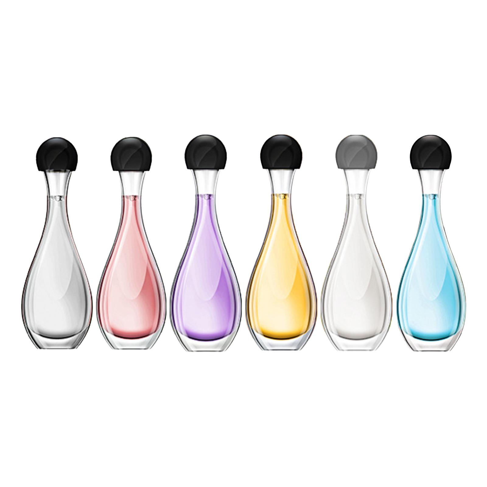 Home Fragrance Candles - Difusor de aceites esenciales para fabricación