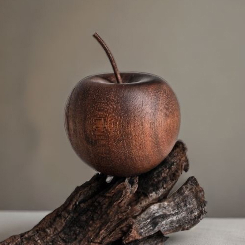 Difusor de fragancia de aceite - Home Fragrance Essential Oils reseña y precio