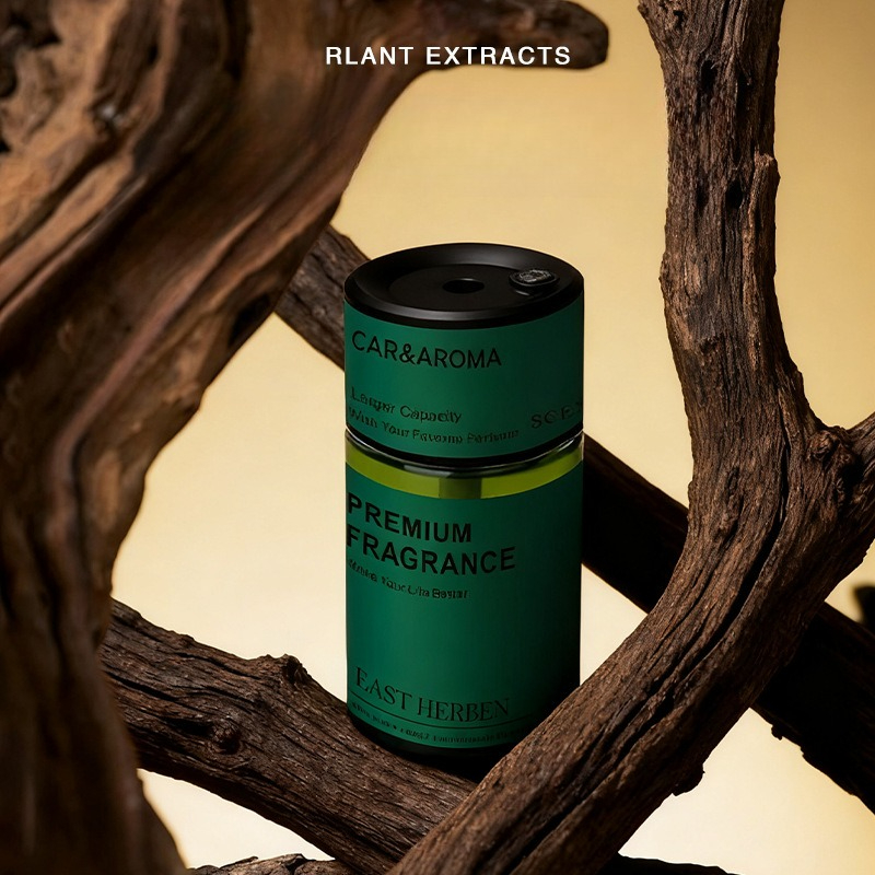 Difusor de fragancia de coche  - Home Fragrance H&M reseña y precio