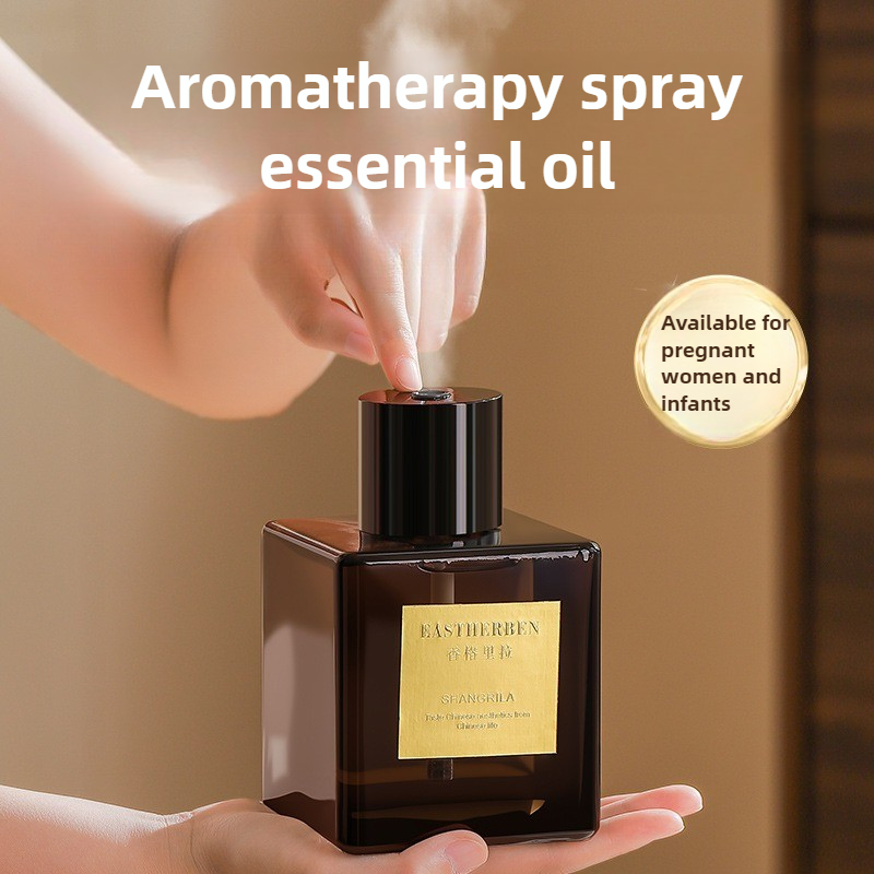 Difusor de Aroma de 500ml con  - Home Fragrance Reed Diffuser reseña y precio