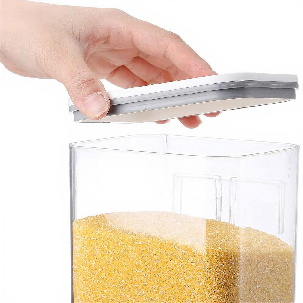 Dispensador de pared para perl - Scent Booster Bead reseña y precio