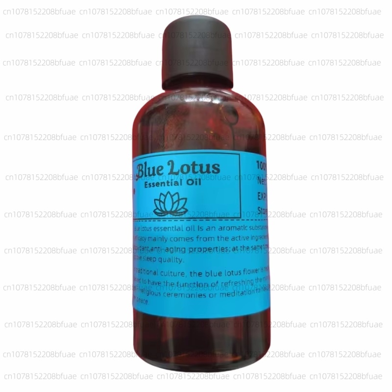 Difusor de Aromaterapia Premiu - Home Fragrance Reed Diffuser reseña y precio