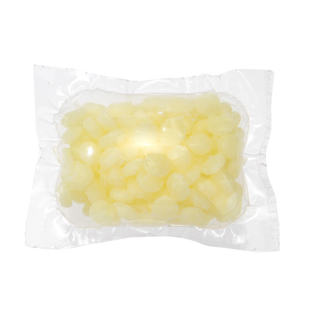 100 Cápsulas de Detergente Líq - Scent Booster Bead reseña y precio