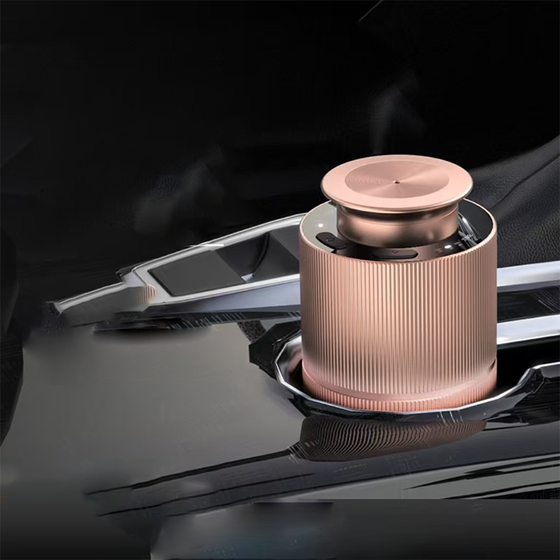 Difusor de Aroma Inteligente p - Home Fragrance H&M reseña y precio