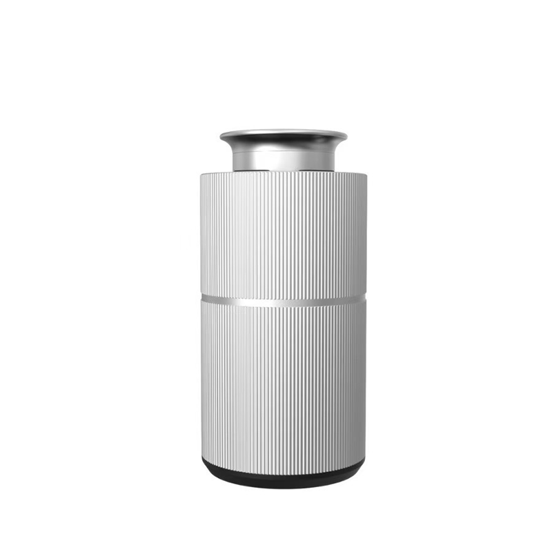 Difusor de Aroma Inteligente p - Home Fragrance H&M reseña y precio
