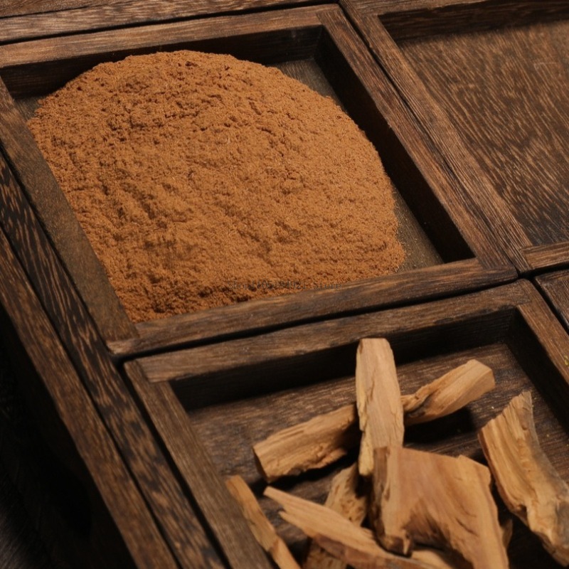 Incienso de Bambú Sin Humo de  - Smokeless Incense Stick reseña y precio