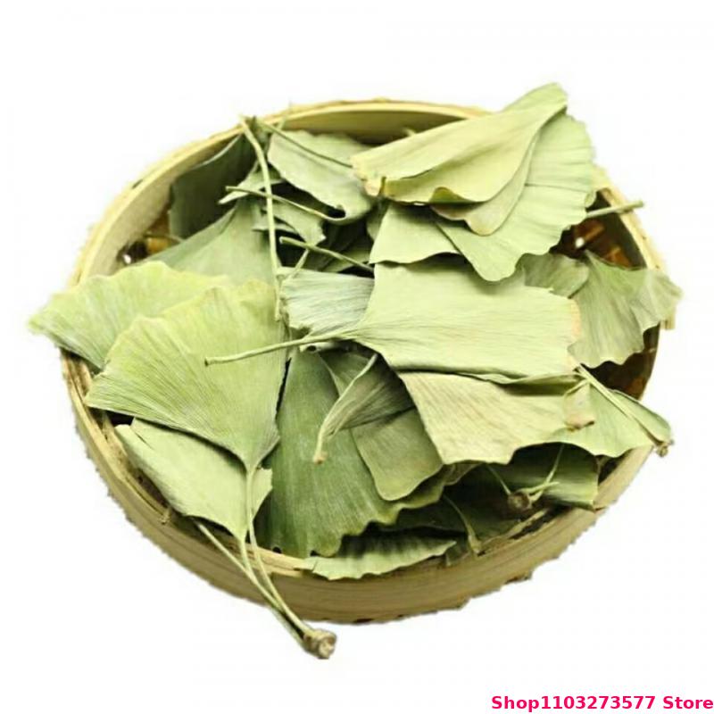 Hojas Secas de Ginkgo Biloba d - Home Fragrance Candles reseña y precio