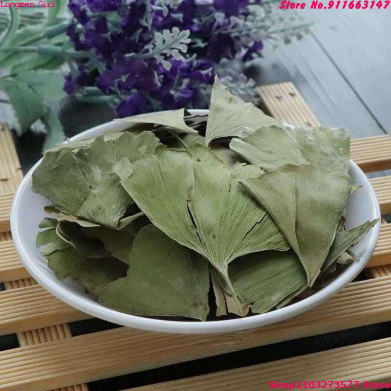 Hojas Secas de Ginkgo Biloba d - Home Fragrance Candles reseña y precio