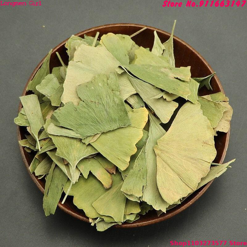 Hojas Secas de Ginkgo Biloba d - Home Fragrance Candles reseña y precio