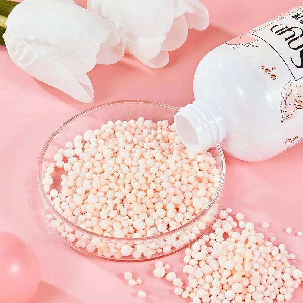 Perlas Aromatizantes para Lava - Scent Booster Bead reseña y precio