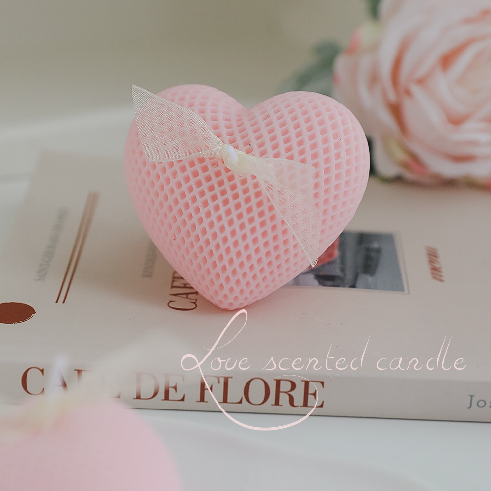 Vela Aromática Personalizada c - Home Fragrance Candles reseña y precio