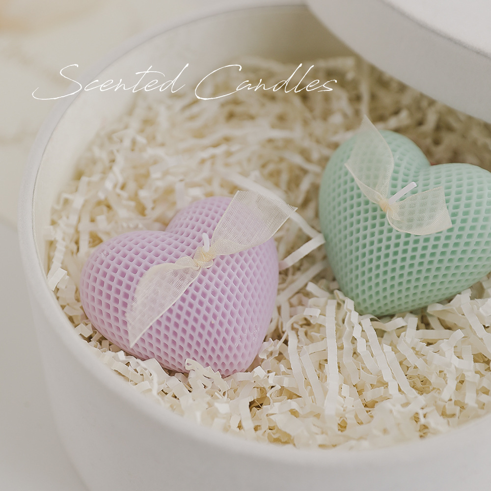 Vela Aromática Personalizada c - Home Fragrance Candles reseña y precio