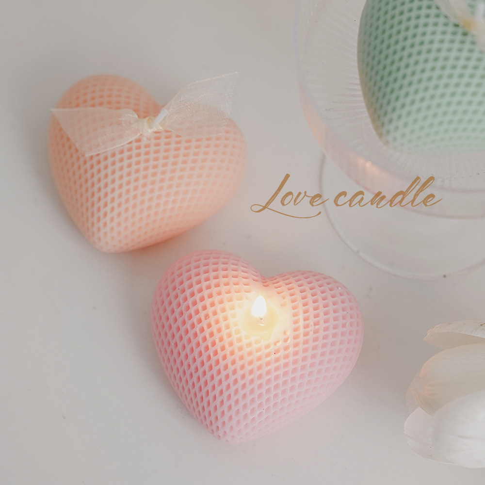 Vela Aromática Personalizada c - Home Fragrance Candles reseña y precio