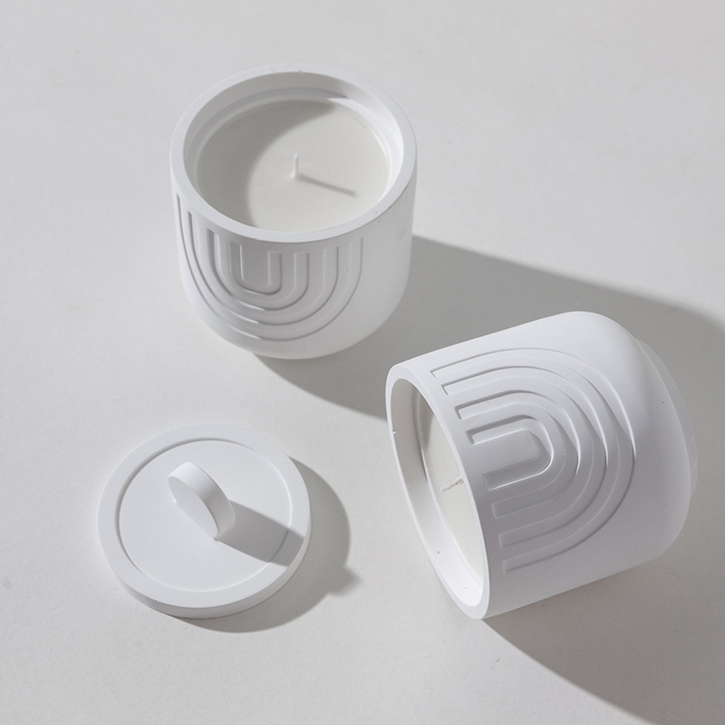 Velas aromáticas, velas aromát - Home Fragrance Candles reseña y precio