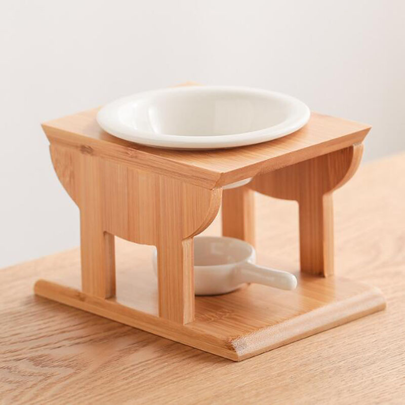 Quemador de Aroma creativo, mu - Home Fragrance Oil Burner reseña y precio
