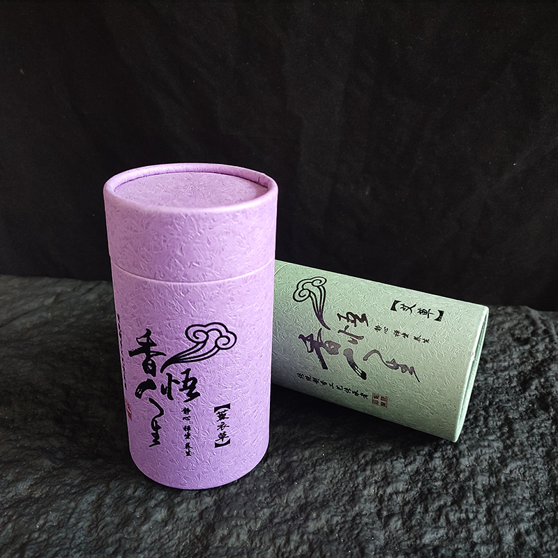 120 placa/caja de incienso de  - Smokeless Incense Stick reseña y precio