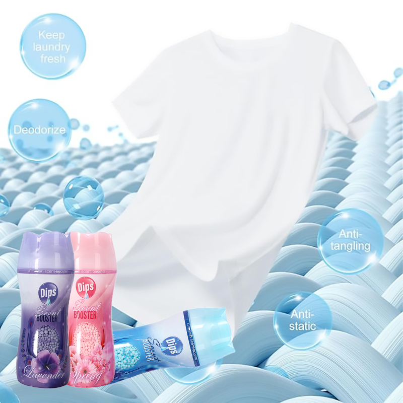 3 botellas/1 botella de perlas - Scent Booster Bead reseña y precio