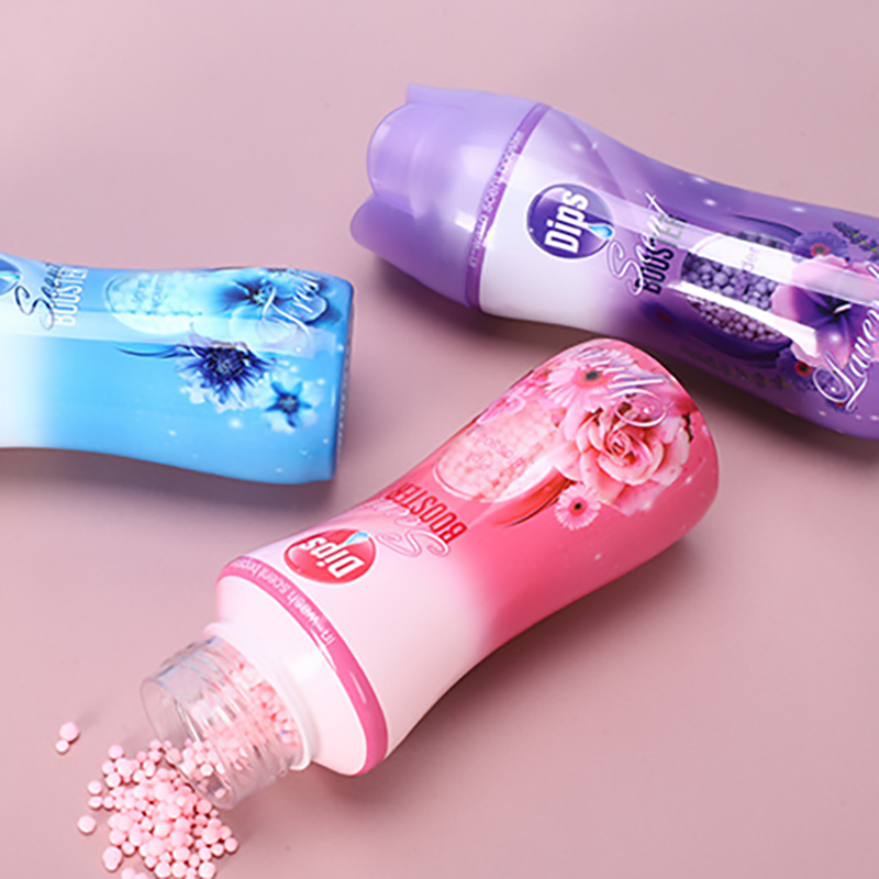 3 botellas/1 botella de perlas - Scent Booster Bead reseña y precio