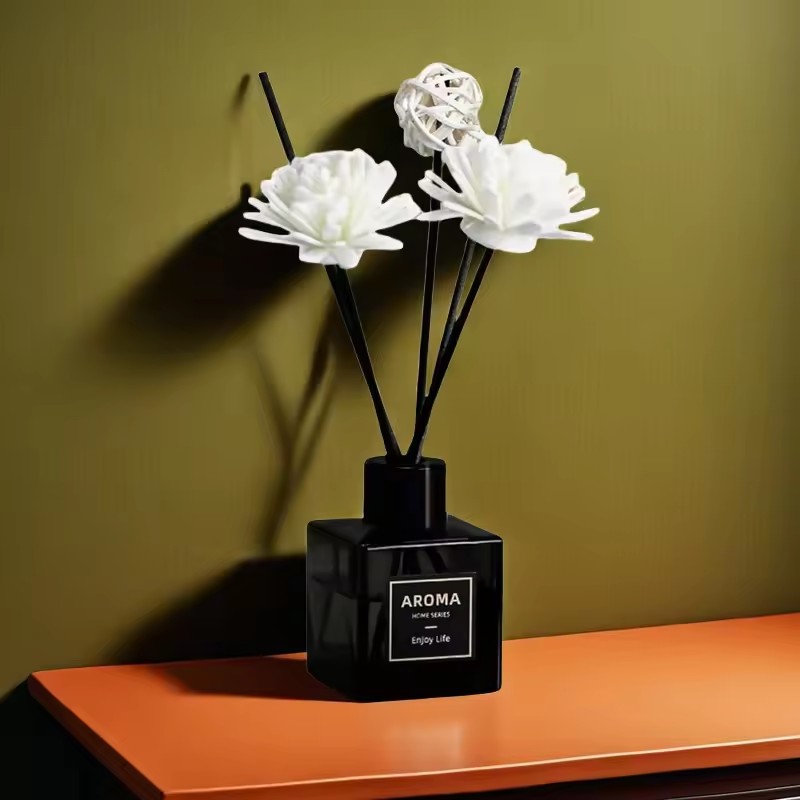 Oferta Especial: Set de Difuso - Home Fragrance Reed Diffuser reseña y precio