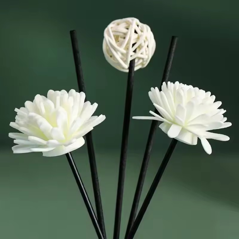 Oferta Especial: Set de Difuso - Home Fragrance Reed Diffuser reseña y precio