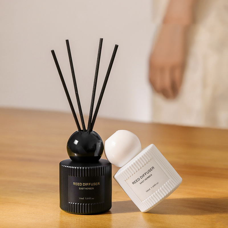 Fragancia de larga duración pa - Home Fragrance Jasmine Diffuser reseña y precio