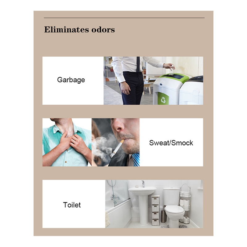 Difusor de Aceites Esenciales  - Home Fragrance Essential Oils reseña y precio