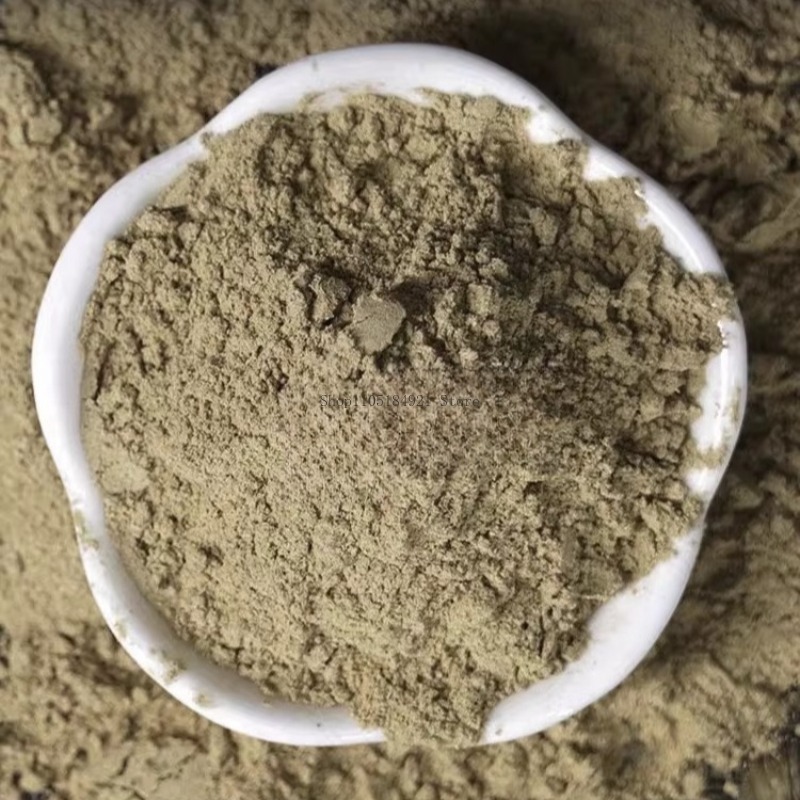 Polvo de salvia Natural de 500 - Smokeless Incense Stick reseña y precio