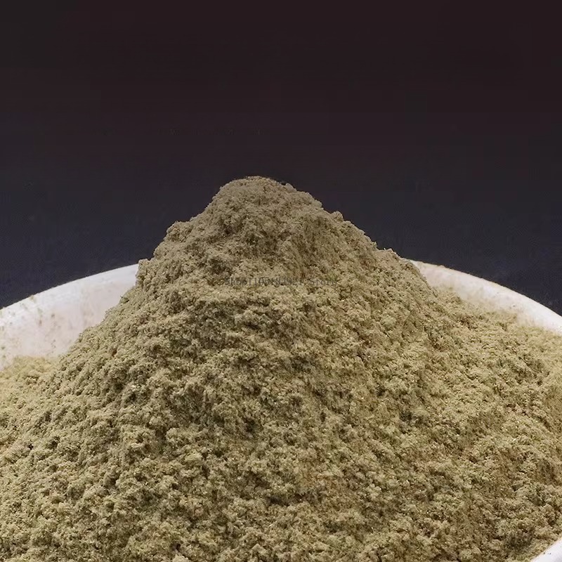 Polvo de salvia Natural de 500 - Smokeless Incense Stick reseña y precio