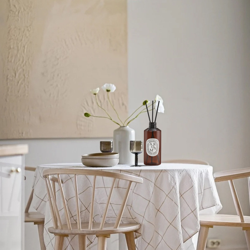 Oferta Especial: Recarga de Ac - Home Fragrance Reed Diffuser reseña y precio