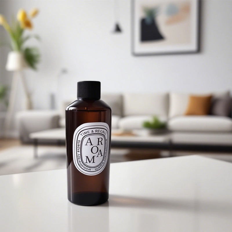 Oferta Especial: Recarga de Ac - Home Fragrance Reed Diffuser reseña y precio