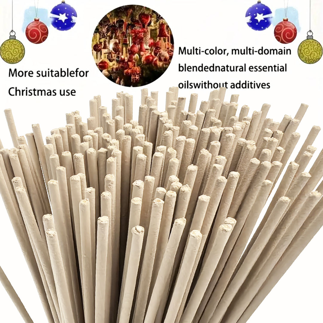 Palitos de incienso de loto bl - Smokeless Incense Stick reseña y precio