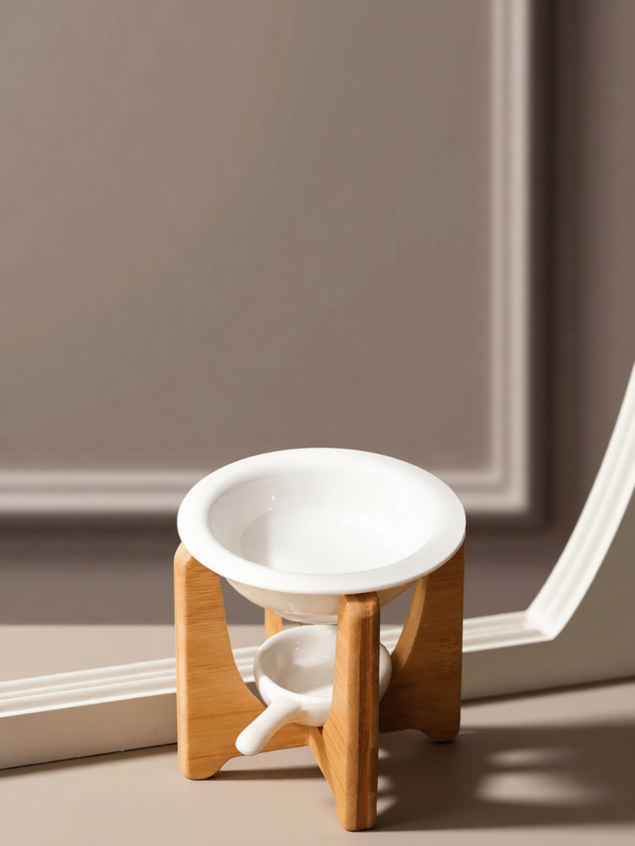 1 Juego de Quemador de Aceites - Home Fragrance Oil Burner reseña y precio