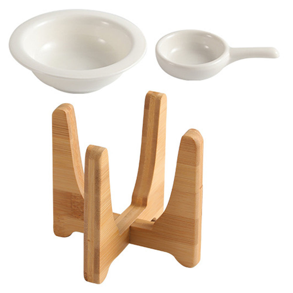 1 Juego de Quemador de Aceites - Home Fragrance Oil Burner reseña y precio