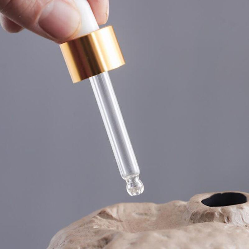 Quemador de aceite esencial de - Home Fragrance Oil Burner reseña y precio