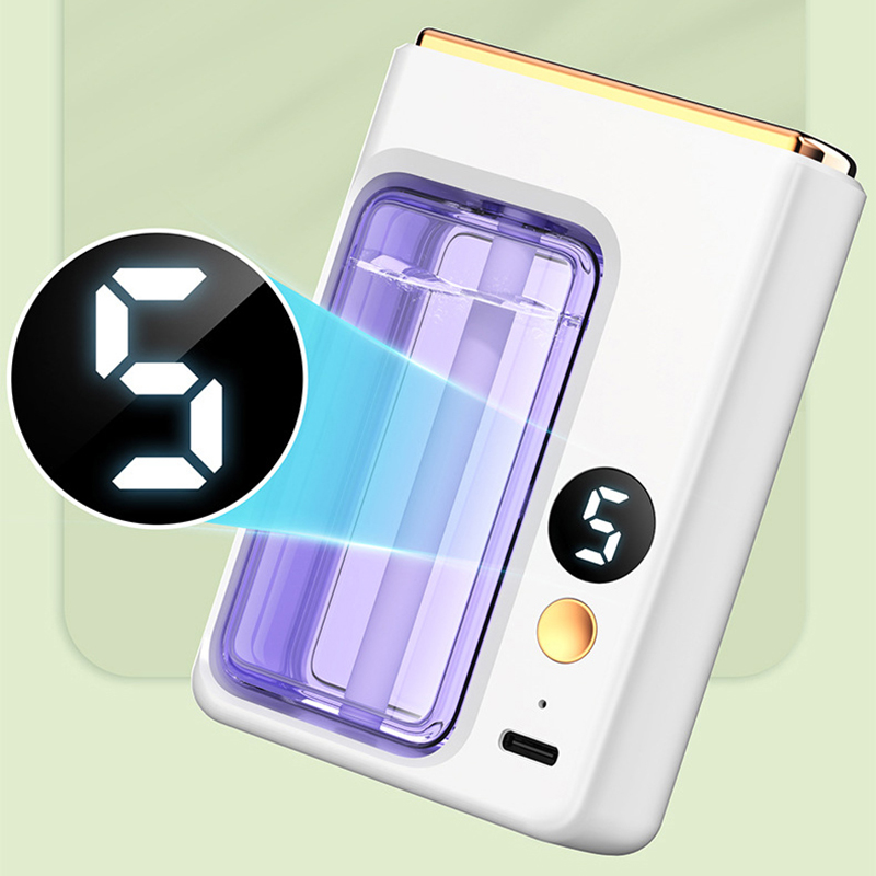 Máquina automática de fraganci - Home Fragrance H&M reseña y precio