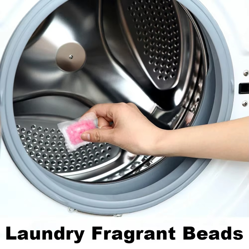 10-80 Piezas de Perlas Aromati - Scent Booster Bead reseña y precio