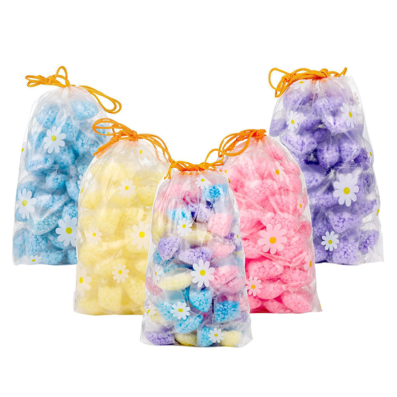 Bola de cápsula de detergente  - Scent Booster Bead reseña y precio