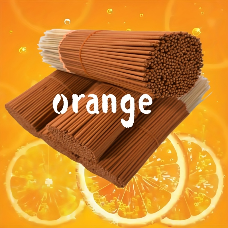 Los palitos de incienso de nar - Smokeless Incense Stick reseña y precio