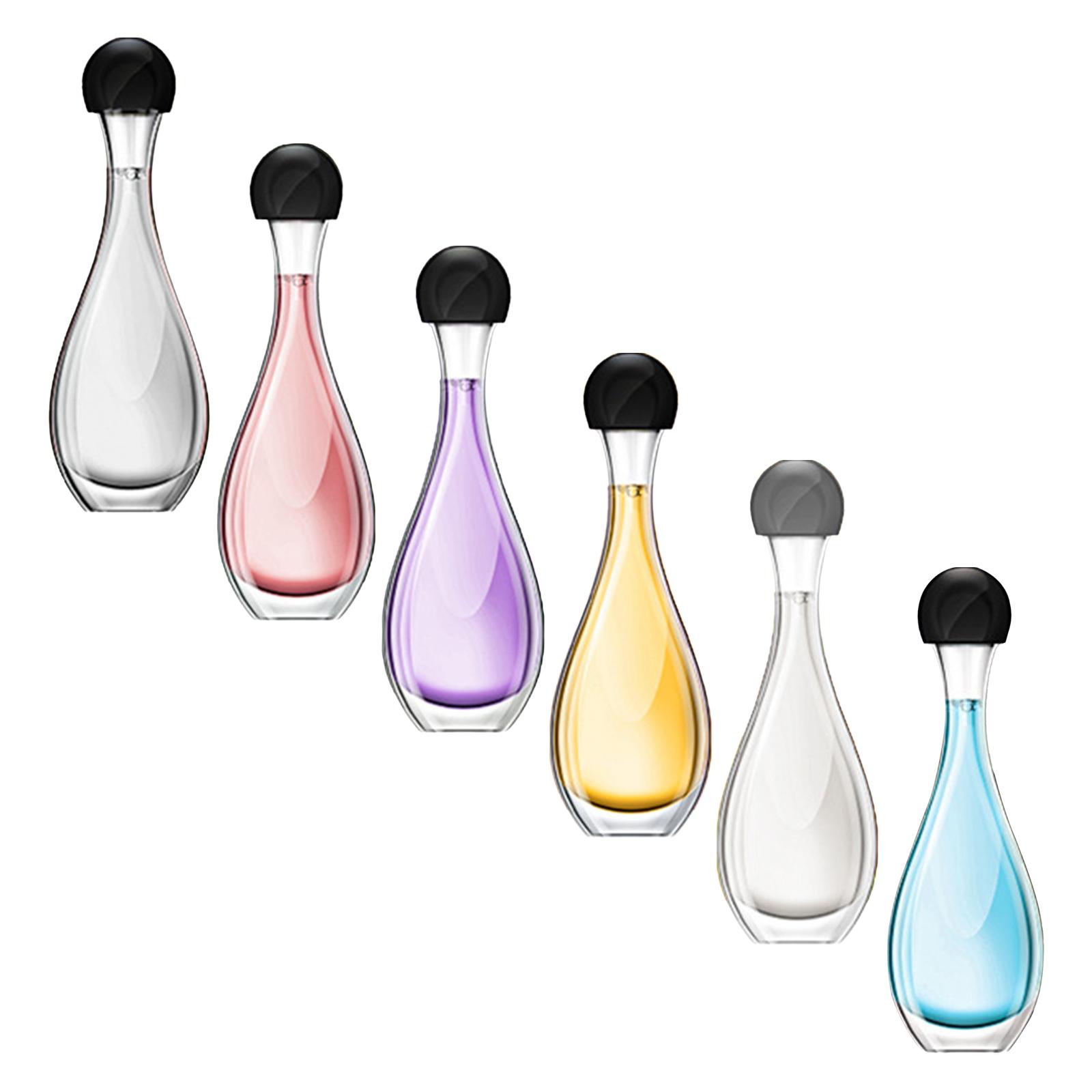 Difusor de aceites esenciales  - Home Fragrance Candles reseña y precio