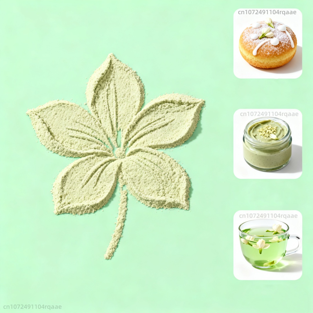 Esencia 100% Natural Premium,  - Home Fragrance Candles reseña y precio