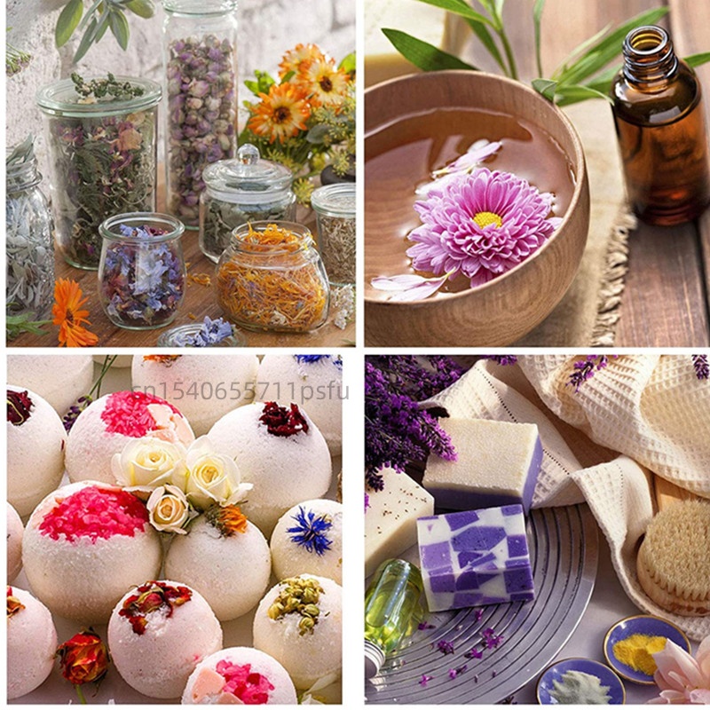 Esencia 100% Natural Premium,  - Home Fragrance Candles reseña y precio