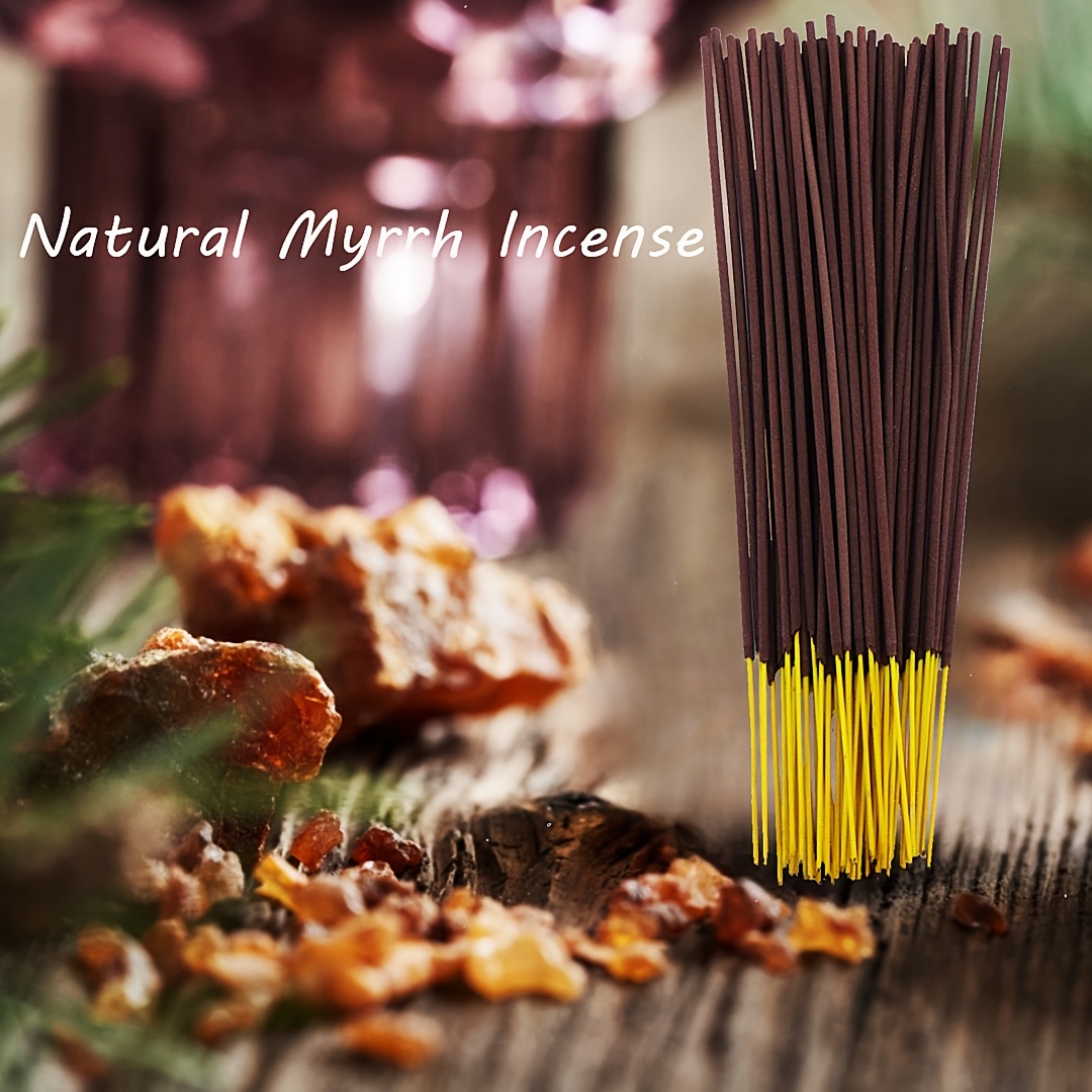 0/120/280 piezas, incienso de  - Smokeless Incense Stick reseña y precio