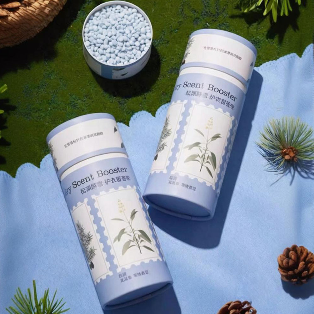 200g de cuentas de refuerzo de - Scent Booster Bead reseña y precio