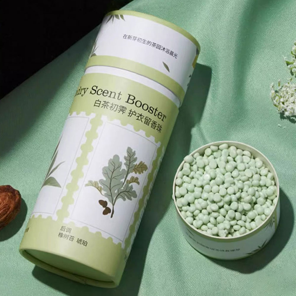200g de cuentas de refuerzo de - Scent Booster Bead reseña y precio